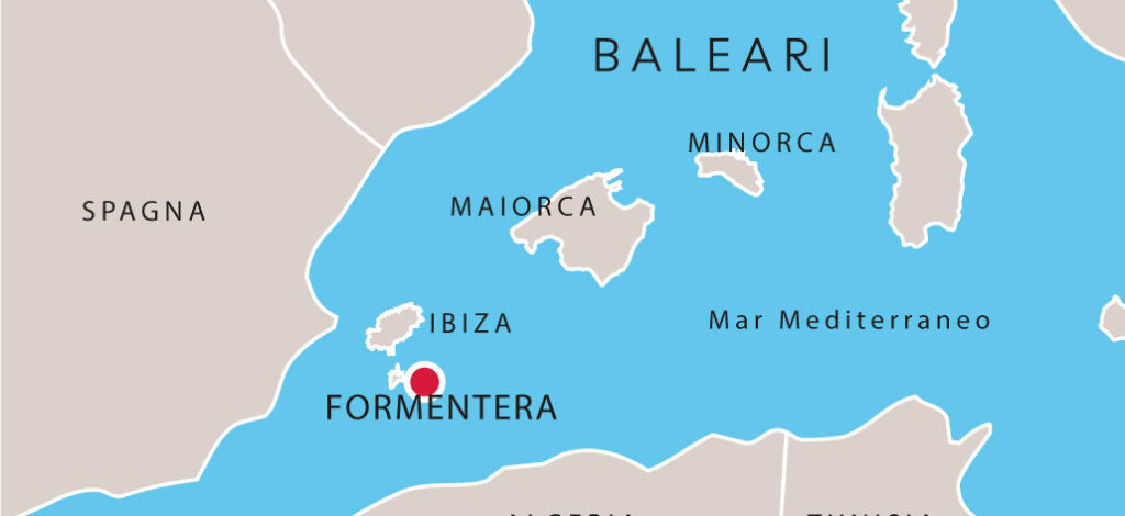 mappa-formentera