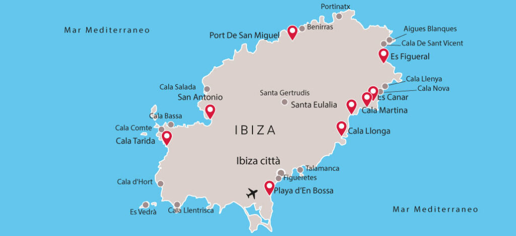 mappa-ibiza-dettaglio