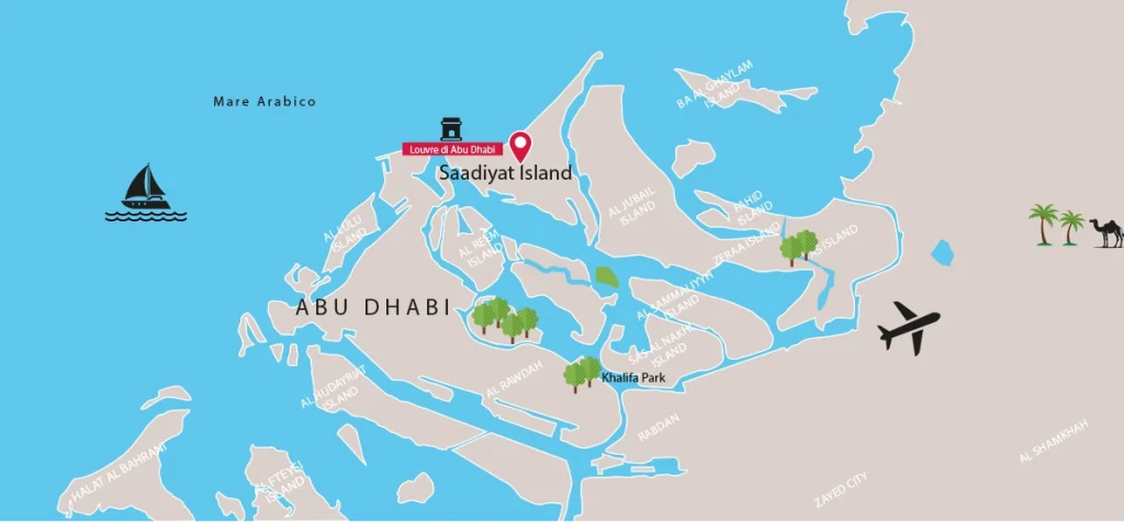 adubai-mappainterna